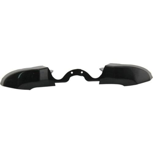 Bumper Trigger LB RB LT RT Button Gamepad Replacement Parts Accessory For Xbox One Elite Controller