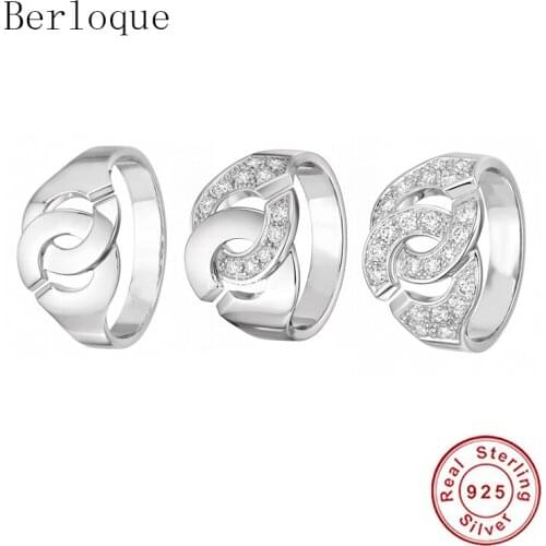 Парные кольца Berloque China At AliExpress