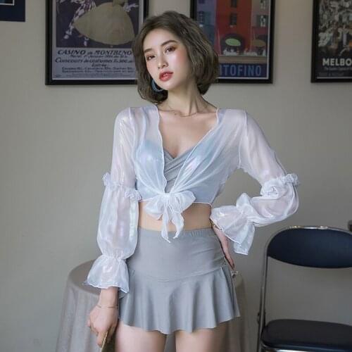 High Waist Bikinis Swimsuits Women Push Up Swimwear Strap Bathing Suit Biquini Brazilian Bikini 2021 New Beachwear