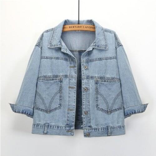 Flashdeals Womens Summer Jackets