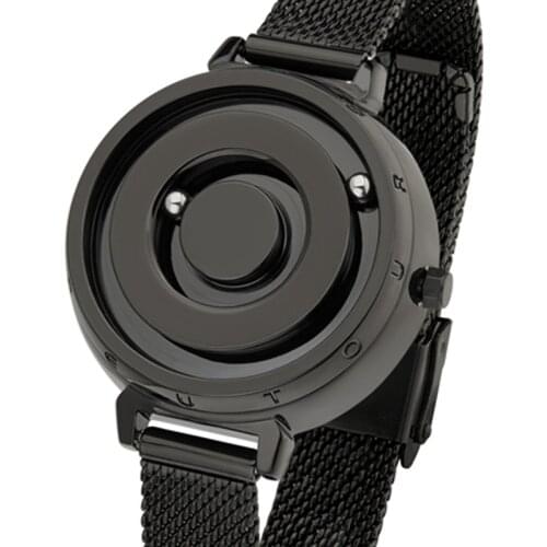 Часы металлические женские Gorben China At AliExpress