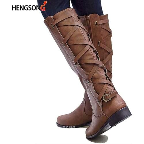 Женские резиновые сапоги Hengsong China At AliExpress