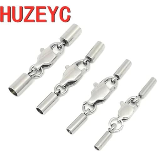 HUZEYC Jewelry Findings And Components