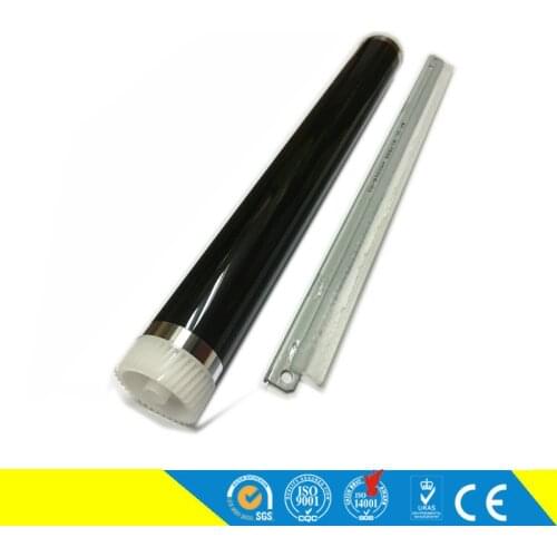 Laser Printer Kyocera OPC Drum Cleaning Blade for Kyocera FS1016 FS1028 FS1100 FS1128 FS1035 FS1120 FS1135 FS1320 FS1300