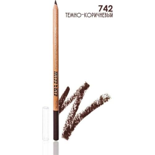 Инструменты для бровей и ресниц Miss Tais China At AliExpress