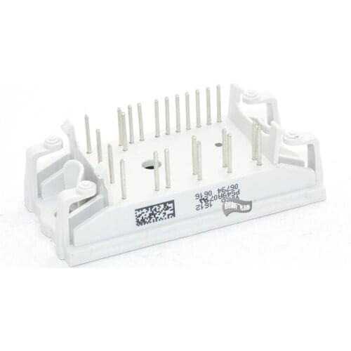 P549A07 Module Original, Can Provide Product Test Video