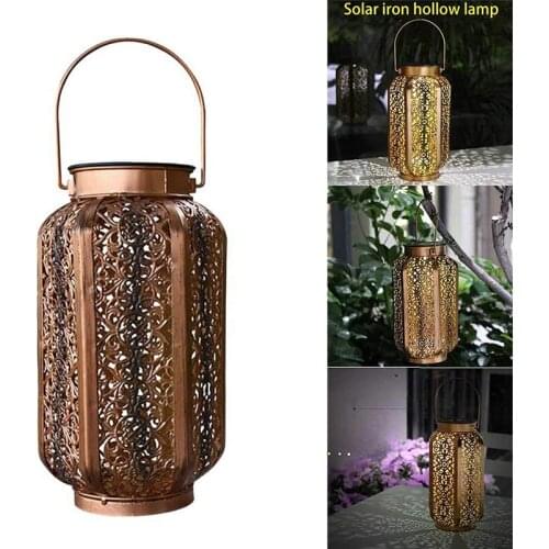 Ручные фонари Moonlux China At AliExpress