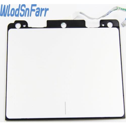 Laptop FOR ASUS K56 K56C K56CB K56CM K56CA TOUCHPAD Left and right keys