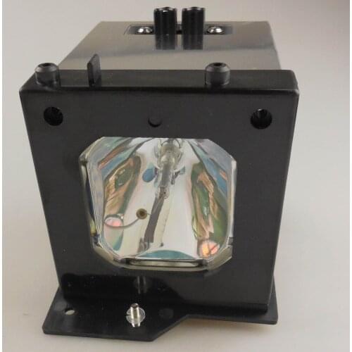 Original Projector Lamp UX21513 / LM500 for HITACHI 42V515 / 42V525 / 42V710 / 42V715 / 50C10 / 50V500G / 50V525E / 50V710