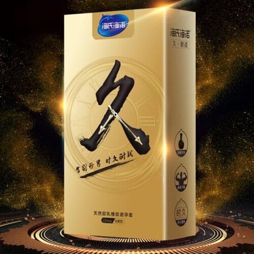 Condoms For Men delay Ejaculation Female Delay Condom Long Love Condom Delay Condoms For Men Adult Supplies Sex Shop For Couples