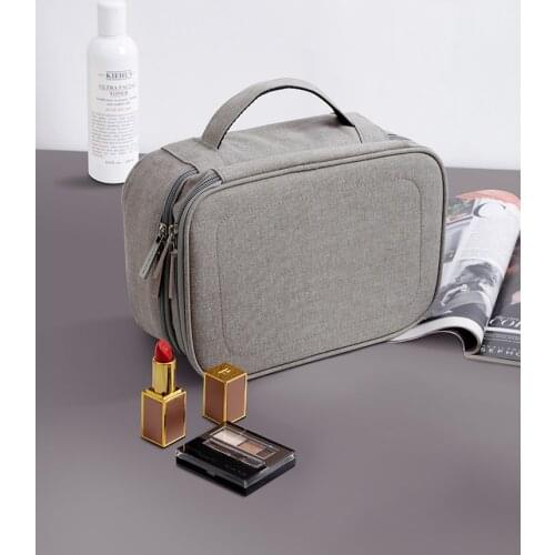 Кошельки-косметички Rownyeon China At AliExpress