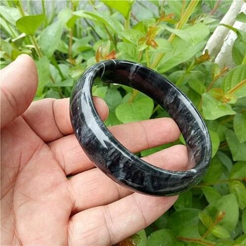 YOULING Engraved Bracelets