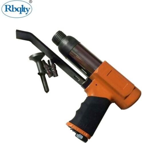 2019 Anhui Easy to operate Pneumatic HVAC Duct seam closing machine with factory direct price