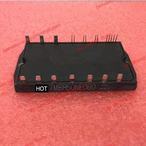 7MBR50NE060