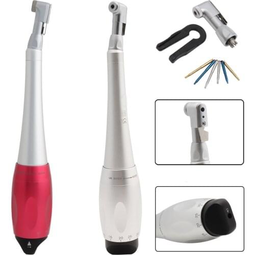 AKOS Dental Instruments