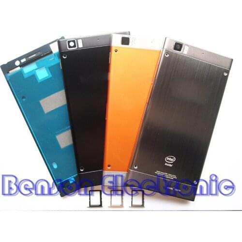 BaanSam SIM Card Trays