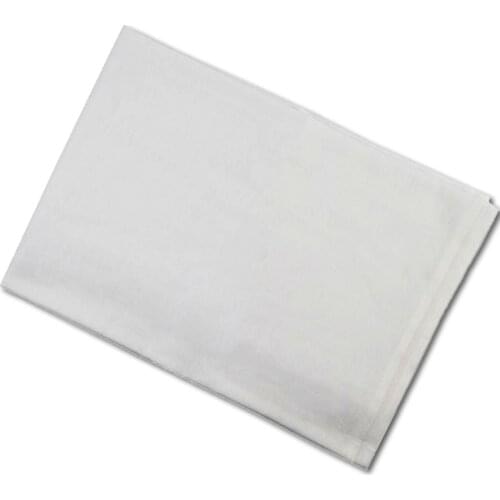 Товары для шитья Başaran Tekstil China At AliExpress