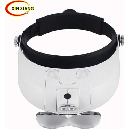 BES Sports Accessories