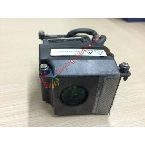 BQC-PGM10X//1 Original Projector Lamp UHP130W For Sh arp PG-M10S / PG-M10SE / PG-M10X / PG-M10XU