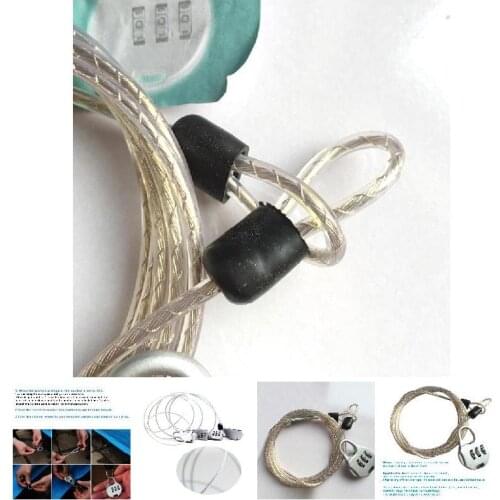 Centechia Locking Devices For Doors