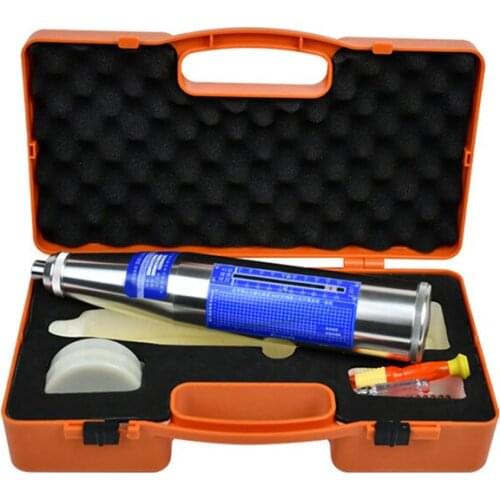 Динамометры CJHZYG China At AliExpress