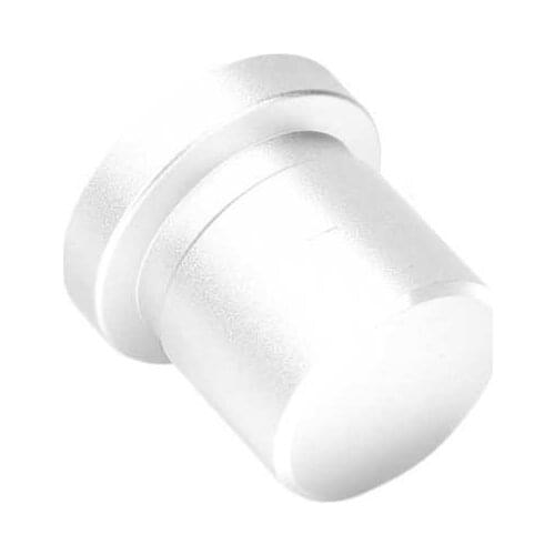 Shock Absorber Screw Cap Brake Bleeder Elegant for Engineer for Car