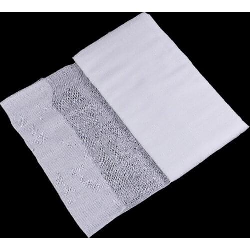 Haodeba Cheese Fabrics
