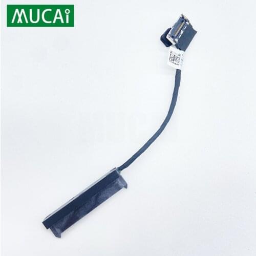HDD cable For ASUS BU403UA laptop SATA Hard Drive HDD Connector Flex Cable 1423-00940AS 14020-00070100