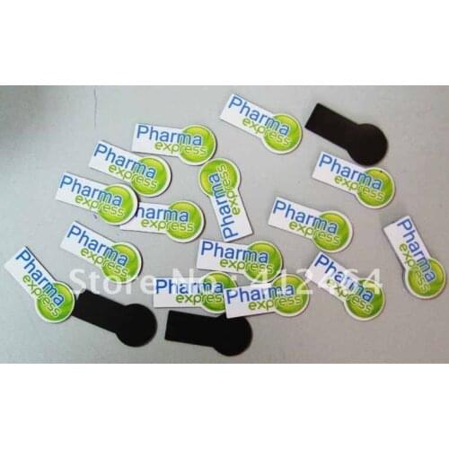 Competitive price OEM Fridge Magnet (ss-1126)