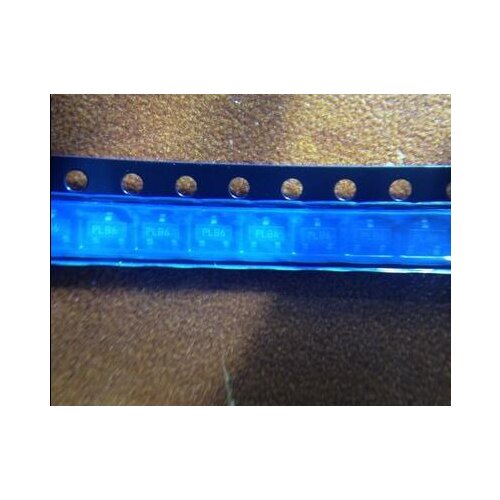 MCP130T-315I/TT MCP130T-315I MCP130T