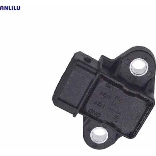 Ignition Control Module Misfire Sensor J5T60572 Suitable for Galant 2.4L 3.0L MD374437 MD315784 MD354655