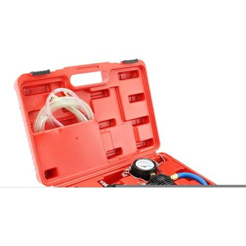 Perfeclan Antifreeze