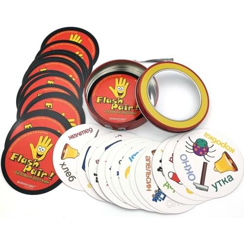 New vision rider Tarot Cards deck board Games shining playing Cards game oracle deck toys divination fate table game gifts