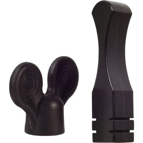 Bike Wheel Spoke Wrench Bicycle Wheel Wire Strip Removal Tool Mountain Bike Spoke Wrench Bicycle Repair Tools