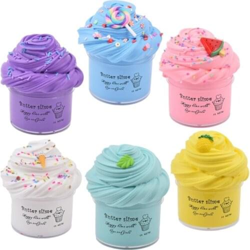 Пластилин SUNNYLIFE China At AliExpress