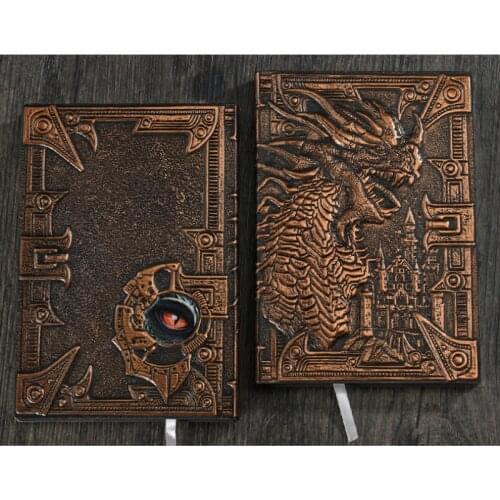 Unsterblichen Leben Leather Photo Albums For Photos