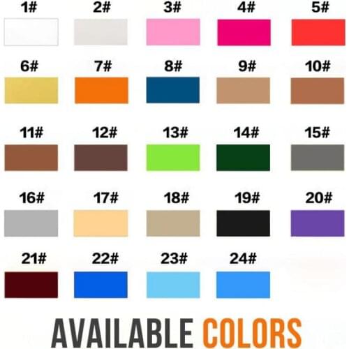 Нашивки на одежду UZZDSS China At AliExpress