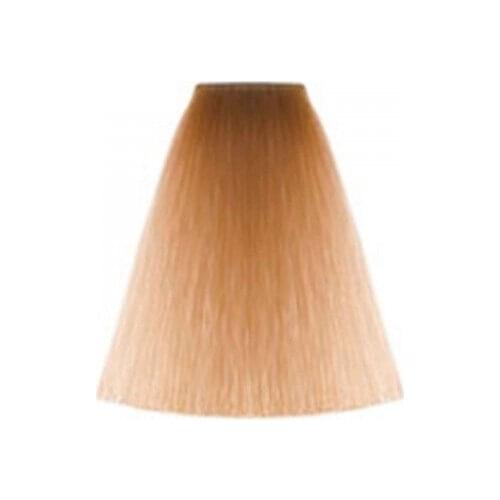 Golden platinum blonde hair dye No. 10.3 CPROD