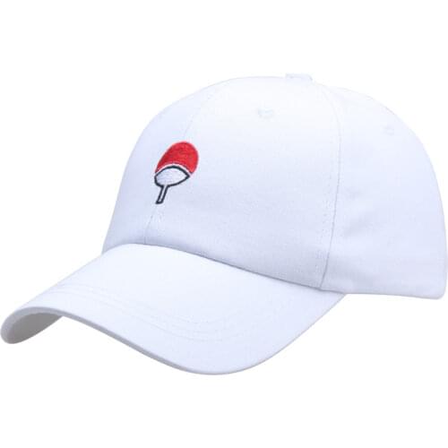 LDSLYJR embroidery Casquette Baseball Cap Adjustable Snapback Hats for Men and Women 276