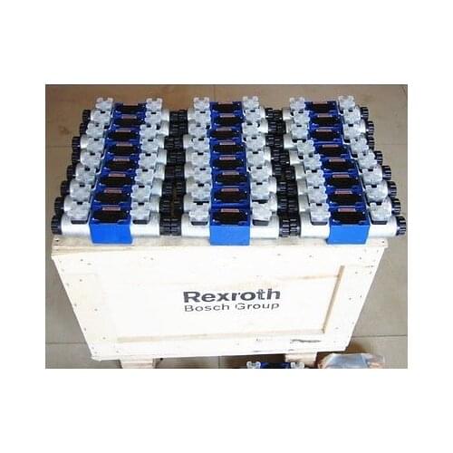 4WE6E67-62/EG24N9K4/T06 NEW REXROTH 4WE6E67-6X/EG24N9K4/T06 R900572738