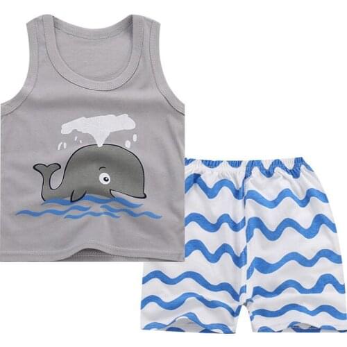 BBURQT Sets Of Clothes For Girls