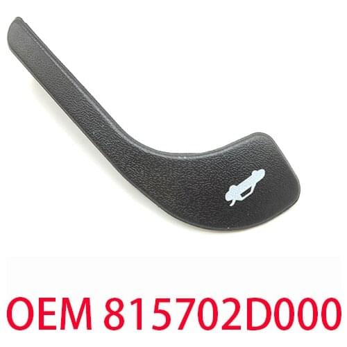 Крышки бензобаков BJWFLJLH China At AliExpress