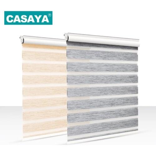 CASAYA Goods For Tourism