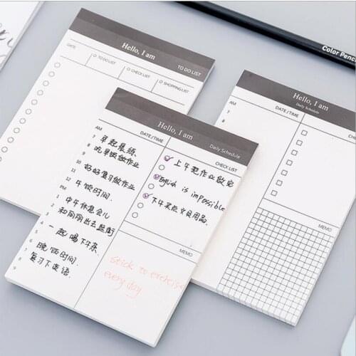 利升记 Diary Notebooks