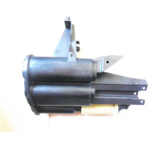 For Volkswagen-Beetle fuel gas emission vapor canister 5C0201801C,5C0.201.801.B,5C0.201.801.C,5C0 201 801