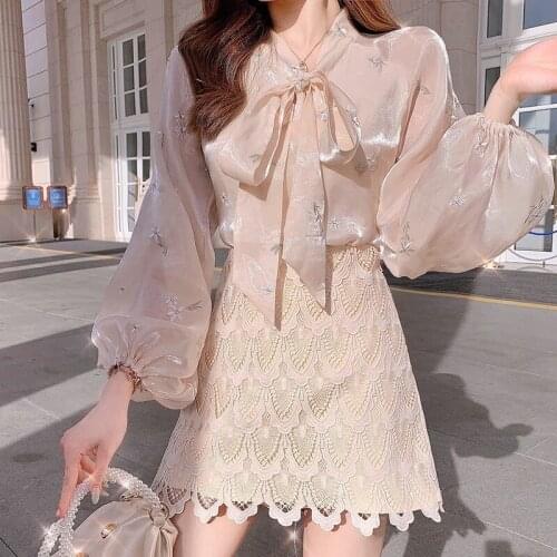 Ediwallen Women's Travel Shorts