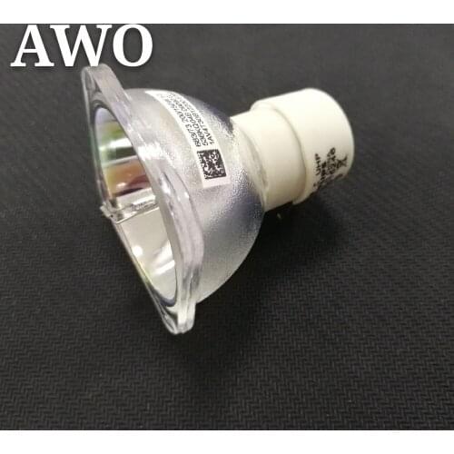 Beam 5R lamp Platinum sharpy 5R bulb stage studio lamp Replacement for beam 200 light moving head single Ended Lamp