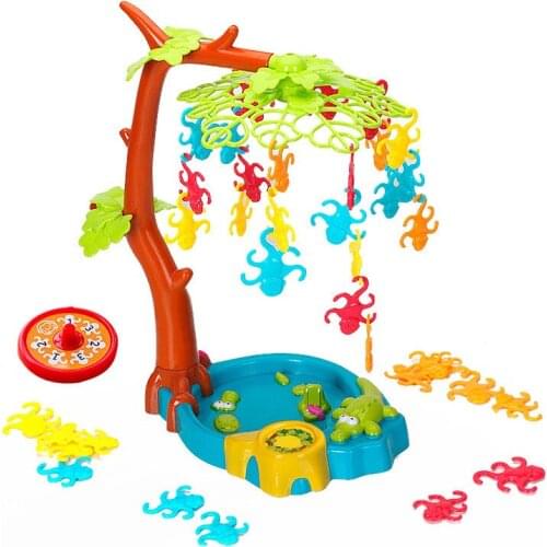 LKCOMO 3D Puzzles