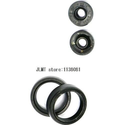 OIL SEAL 23*35*6 25*35*6 27*37*6 32*40*8 8*22*10 12*26*8 17*28*8 26*38*5 30*42*4.5 6*25*8 12*28*7 14*27*9 17*30*7 mm