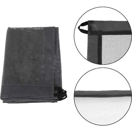 Двери для кошек MOONBIFFY China At AliExpress